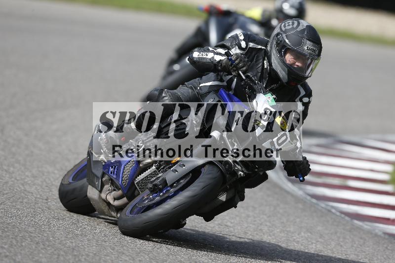 /53 16.09.2025 Track Day Domi Aegerter ADR/Gruppe gruen/80